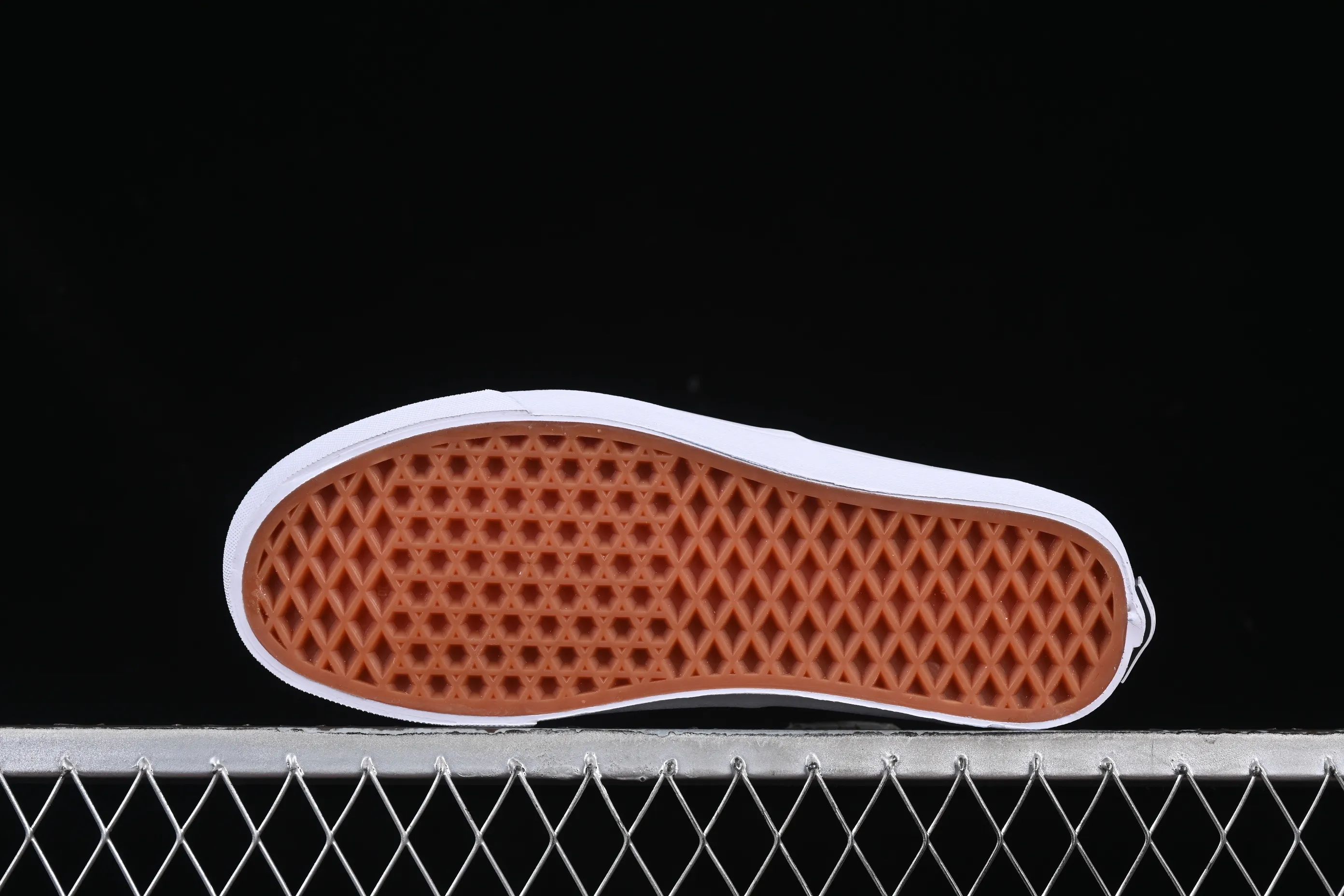 All categories Vans Vans series Vans Low Vans low-top Vans Authentic Reissue 44 Vans official high-end branch low-top casual sneakers VN0007QZ2VM